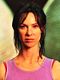 Belinda McClory