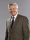 Dave Foley