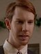 Chris Owen