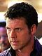 Lloyd Owen