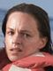 Susan May Pratt