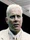 David Warshofsky