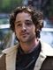 Thomas Ian Nicholas