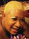 Luenell