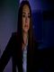 Lindsey McKeon