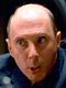 Dan Castellaneta