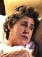Julie Kavner