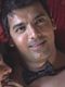 John Abraham