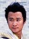 Jacky Wu