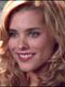 Susie Abromeit