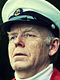 Trond-Viggo Torgersen