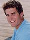 Jeremy Fitzgerald
