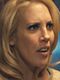 Mercedes McNab