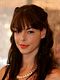 Pollyanna McIntosh