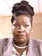 Sharon Wilkins