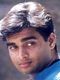 Madhavan