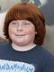 Tucker Albrizzi