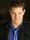 Jeremy Palko