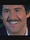 Wayne Newton