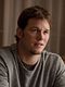 Chris Pratt