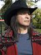 Gil Birmingham
