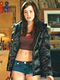 Jonna Walsh