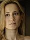 Camille Sullivan