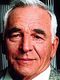 Donnelly Rhodes