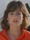 Judie Aronson