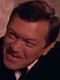 Mike Genovese