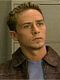 Dean Armstrong