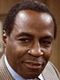 Robert Guillaume