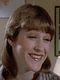 Kathleen Wilhoite