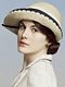 Michelle Dockery