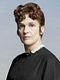 Siobhan Finneran