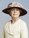 Penelope Wilton