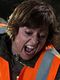 Jo Hartley