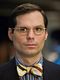Michael Ian Black
