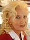 Sally Kirkland