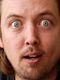 Chris Wylde
