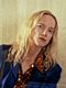 Claudia Geisler