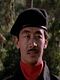 George Cheung