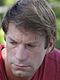 Charlie O'Connell