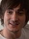 George Maguire