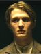 Reuben-Henry Biggs