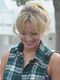 Laura Haddock