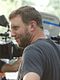 Ruben Fleischer