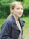 Ricarda Zimmerer
