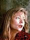 Theresa Russell