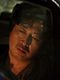 Yun-seok Kim